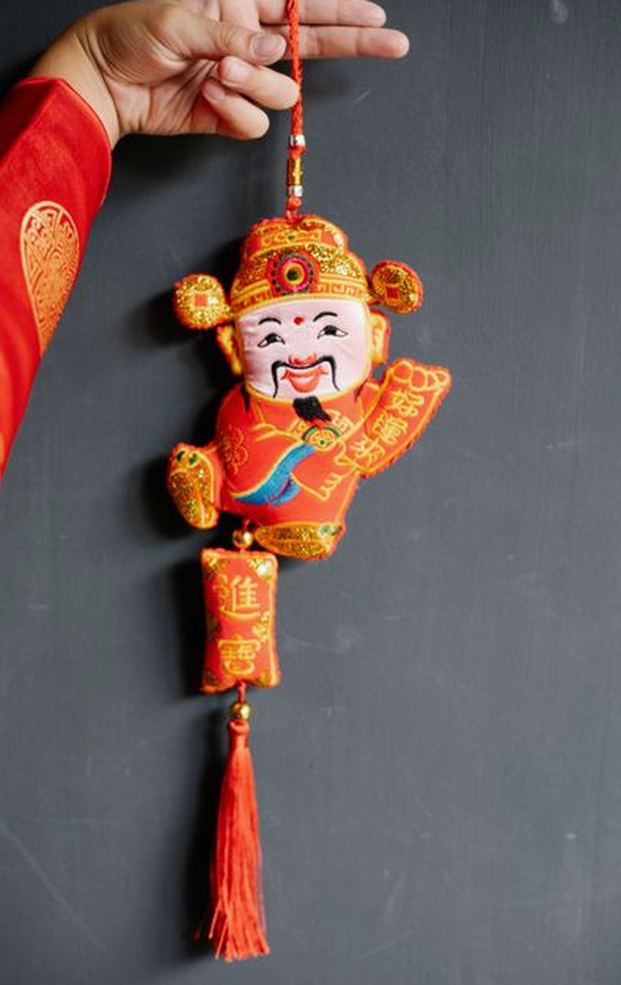 phỏm Hi88